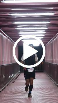 BIB:  <button type="button" onclick="openModal(27511238)" class="btn btn-primary btn-sm float-right" data-toggle="modal" data-target=".modal-high-quality">
                <i class="fa fa-download"></i> Download
                </button>